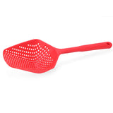 Kitchen Utensil Gadget Accessories