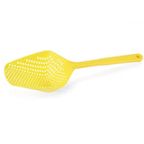 Kitchen Utensil Gadget Accessories