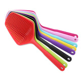 Kitchen Utensil Gadget Accessories