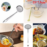 Kitchen Utensil Gadget Accessories