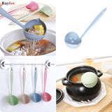 Kitchen Utensil Gadget Accessories