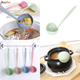 Kitchen Utensil Gadget Accessories