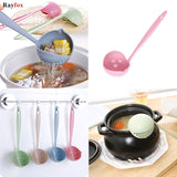 Kitchen Utensil Gadget Accessories