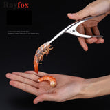 Creative Convenient Shrimp Kitchen Gadgets