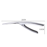 Creative Convenient Shrimp Kitchen Gadgets