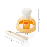 Creative Kitchen Accessories Gadgets