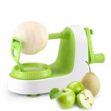 Creative Fruit Vegetable Tools