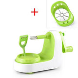 Creative Fruit Vegetable Tools