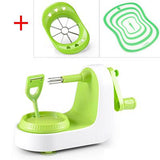 Creative Fruit Vegetable Tools