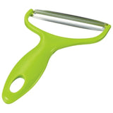 Wide Multifunctional Cabbage Grater