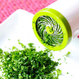 Stainless Steel Grater Accessories