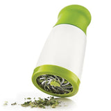 Stainless Steel Grater Accessories